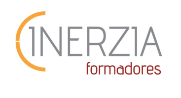 INERZIA FORMADORES SLU