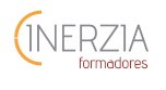 INERZIA